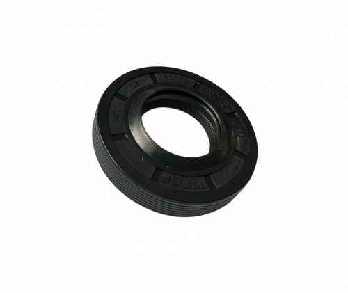 Сальник 25x50,75x10/12 GP NQK.SF AMICA-HANSA 1023666